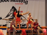Tn IMG 8745 (640x427)